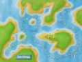 Bezpłatne pobieranie Bubblefish Bob zrzutu ekranu 3