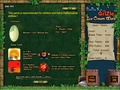 Free download Bubuka vs Grizle - Ice Cream Wars screenshot
