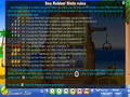 Free download Buccaneer Slots screenshot