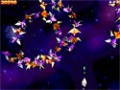 Bezpłatne pobieranie Bugatron Worlds zrzutu ekranu 3
