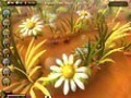 Bezpłatne pobieranie BugBits zrzutu ekranu 3