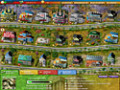 Free download Build-a-lot 2: Town of the Year screenshot