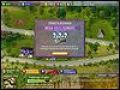 Free download Build-a-lot 4: Power Source screenshot