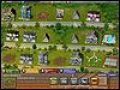 Free download Build-a-lot 4: Power Source screenshot