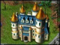 Bezpłatne pobieranie Build-a-lot zrzutu ekranu 1