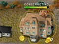 Bezpłatne pobieranie Build-a-lot zrzutu ekranu 3