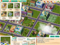 Bezpłatne pobieranie Build It! Miami Beach Resort zrzutu ekranu 1