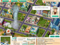 Bezpłatne pobieranie Build It! Miami Beach Resort zrzutu ekranu 2