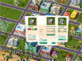 Bezpłatne pobieranie Build It! Miami Beach Resort zrzutu ekranu 3