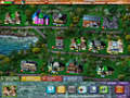 Bezpłatne pobieranie Build-a-lot 3: Passport to Europe zrzutu ekranu 1