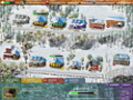 Bezpłatne pobieranie Build-a-lot 3: Passport to Europe zrzutu ekranu 2
