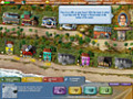 Bezpłatne pobieranie Build-a-lot 3: Passport to Europe zrzutu ekranu 3