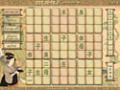 Bezpłatne pobieranie Buku Sudoku zrzutu ekranu 1