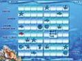 Bezpłatne pobieranie Buku Sudoku zrzutu ekranu 2