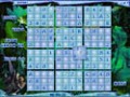 Bezpłatne pobieranie Buku Sudoku zrzutu ekranu 3