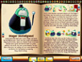 Free download Bumble Tales screenshot