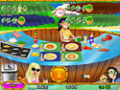 Bezpłatne pobieranie Burger Island 2: The Missing Ingredient zrzutu ekranu 1