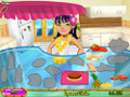 Bezpłatne pobieranie Burger Island 2: The Missing Ingredient zrzutu ekranu 2