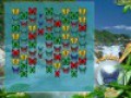 Free download Butterflight screenshot