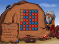 Bezpłatne pobieranie Butterfly Arkanoid zrzutu ekranu 3