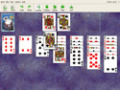 Bezpłatne pobieranie BVS Solitaire Collection zrzutu ekranu 2
