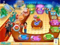 Free download Cake Mania 2 screenshot
