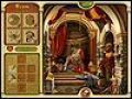 Free download Call of Atlantis screenshot