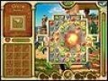Free download Call of Atlantis screenshot
