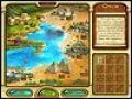 Free download Call of Atlantis screenshot