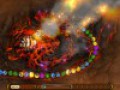 Free download Cannon Blast screenshot