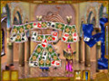 Bezpłatne pobieranie Card Tricks zrzutu ekranu 3