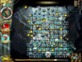 Free download Caribbean Hideaway screenshot