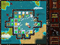 Free download Caribbean Pirate Quest screenshot