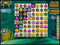 Free download Caribbean Riddle screenshot
