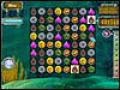 Free download Caribbean Riddle screenshot
