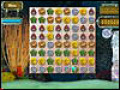 Free download Caribbean Riddle screenshot
