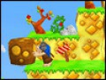 Free download Karol Jaskiniowiec screenshot