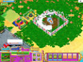 Free download Carnival Mania screenshot