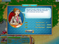 Free download Carnival Mania screenshot