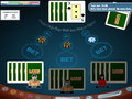 Bezpłatne pobieranie Carribean Stud Poker zrzutu ekranu 3