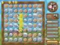 Bezpłatne pobieranie Cash Cow zrzutu ekranu 3