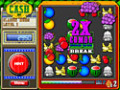 Free download Cash Out screenshot