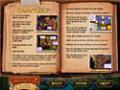 Bezpłatne pobieranie Cassandra's Journey 2: The Fifth Sun of Nostradamus Strategy Guide zrzutu ekranu 3