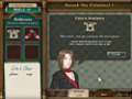 Bezpłatne pobieranie Cate West: The Vanishing Files zrzutu ekranu 3