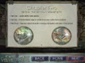 Free download Cate West: The Velvet Keys Strategy Guide screenshot
