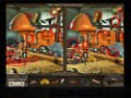 Free download Cate West: The Velvet Keys Strategy Guide screenshot
