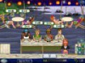 Free download Cathy's Caribbean Club screenshot