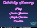 Bezpłatne pobieranie Celebrity Memory zrzutu ekranu 1
