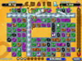 Free download Chainz 2 screenshot