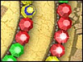 Free download Chameleon Gems screenshot